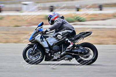 media/Apr-26-2025-2WTD (Sat) [[797c348bd3]]/C Group/140pm/